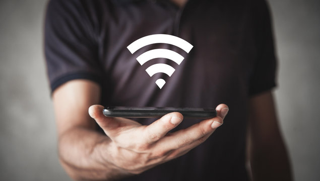 Factors That Affect WiFi GHz and Internet Speed