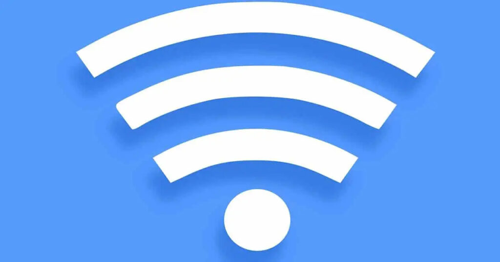 Understanding WiFi GHz