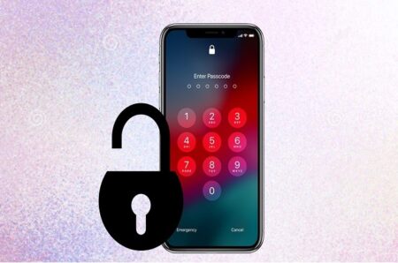 How to Unlock iPhone 14: The Ultimate Guide